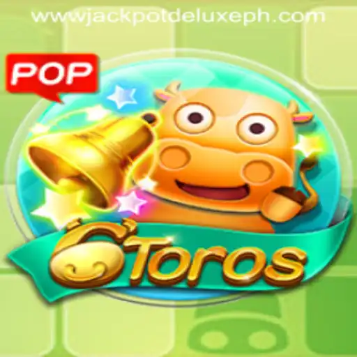 Exploring the Fascinating World of 6Toros and the Excitement of JACKPOT DELUXE