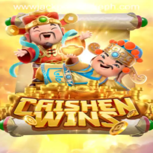 Exploring the Exciting World of CaishenWins and JACKPOT DELUXE