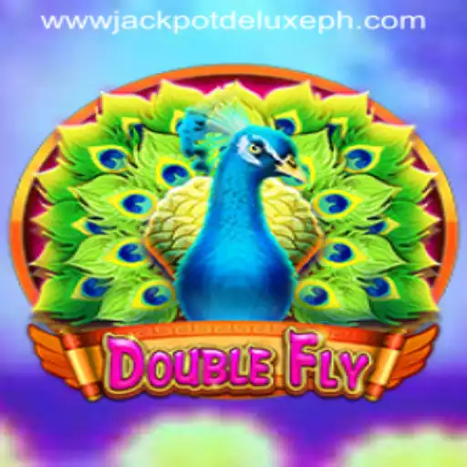 Exploring DoubleFly: The Thrilling Adventure of Jackpot Deluxe