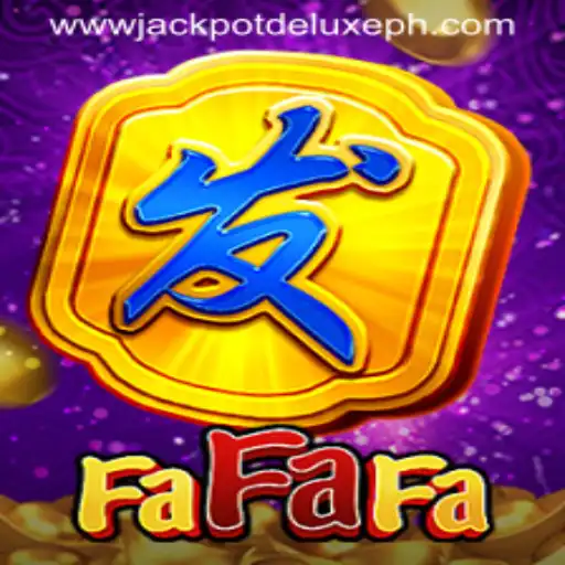 Exploring the Exciting World of FaFaFa: JACKPOT DELUXE
