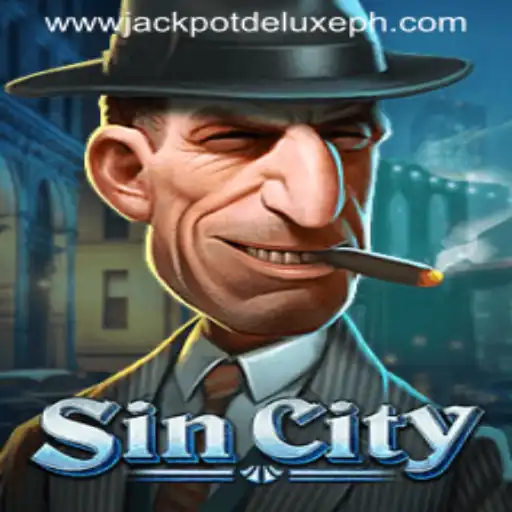 Experience the Thrill of SinCity: An Exciting Dive into JACKPOT DELUXE